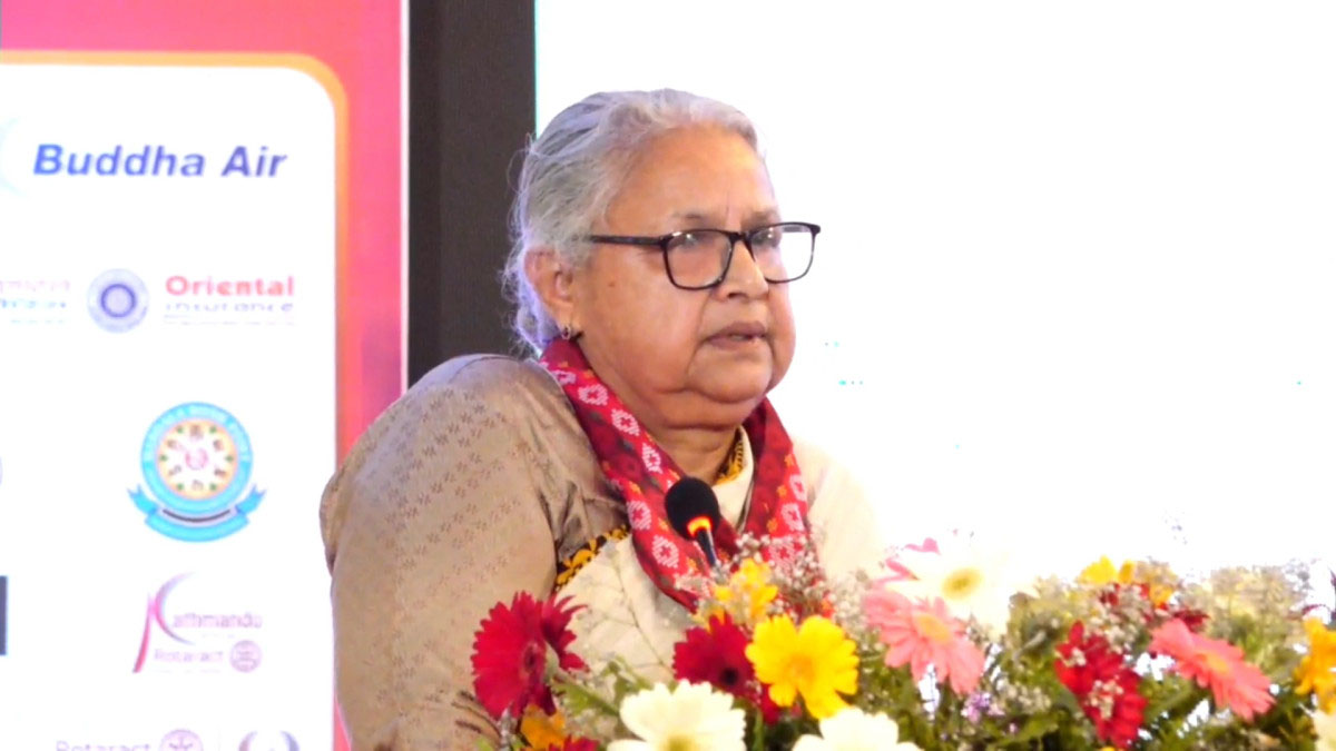 sushila-karki-83-2-23.jpg