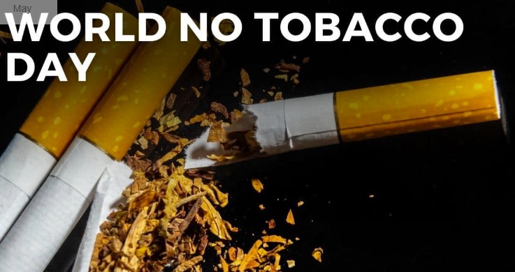 tobaco-day.jpg