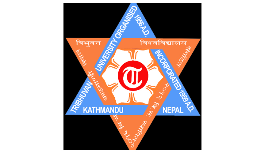 tribhuvan-university-tu-logo.jpg