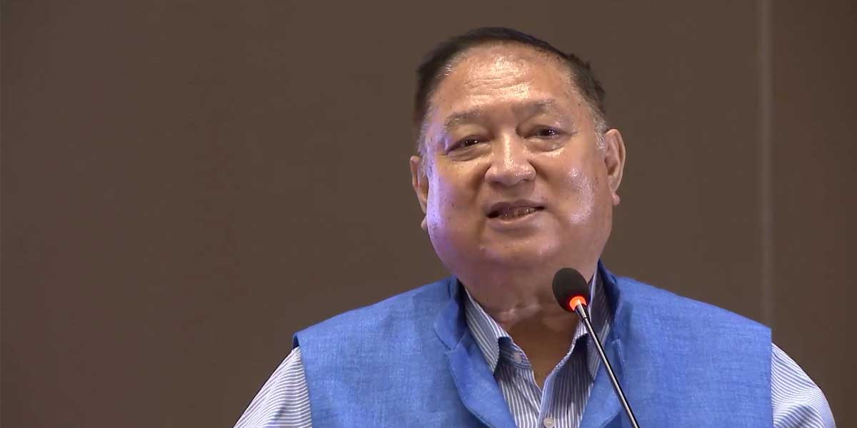 umwsh-shrestha-02-03.jpg