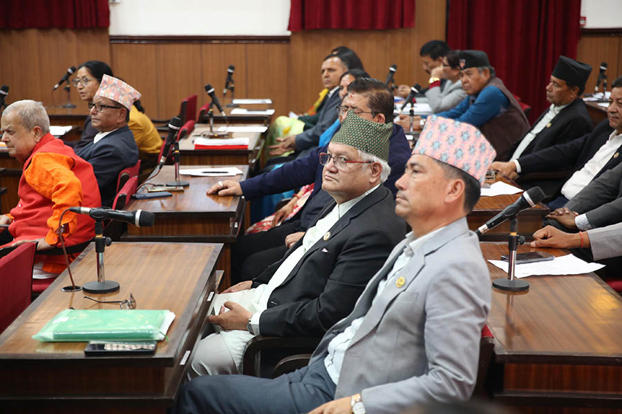 upper-house-82-12-19q.jpg