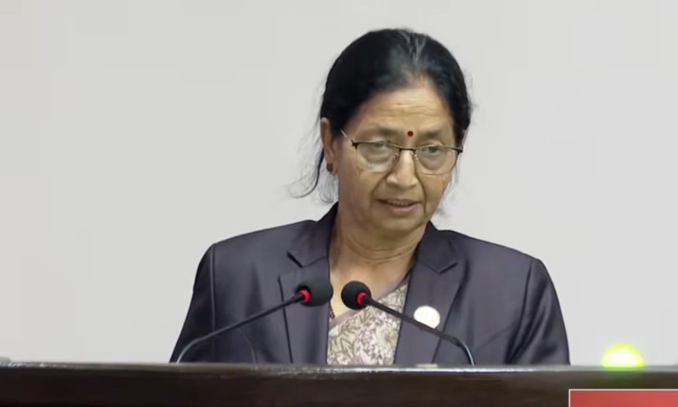 urmila-aryal-.jpg